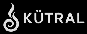 Logo de Kütral Espacio Gastronómico