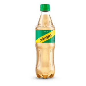 Schweppes Ginger