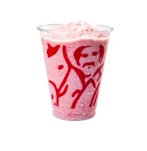 Fruppé en Leche