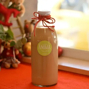 Cola de Monkey 🐒 1Lt