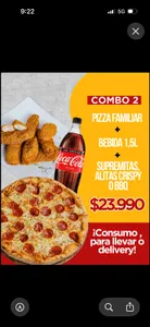Combo 2