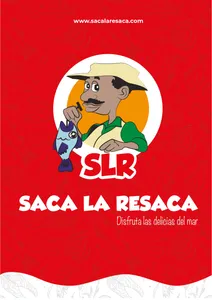 Imagen de diseño large
