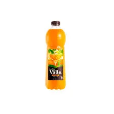 Nectar Naranja 1.5L
