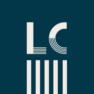 Footer logo