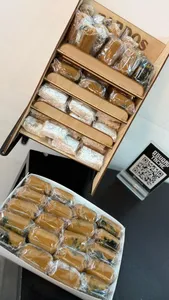 dulce de higo con arequipe