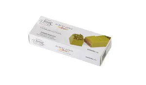Baklava 150g