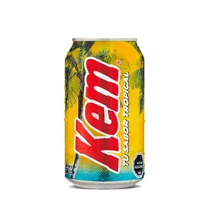 Kem 350 ml