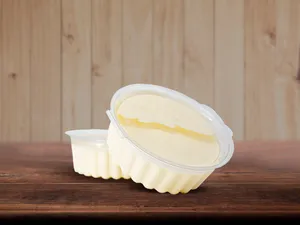 Nata