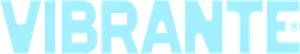 Logo de Vibrante Café