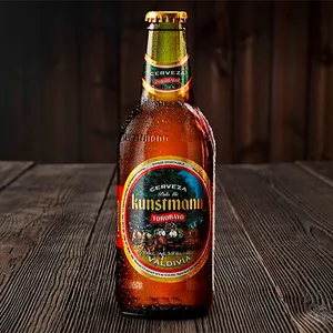 Kunstmann Torobayo 330 cc