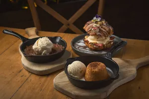 Medellín Gourmet Octubre 2025