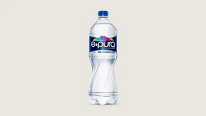 Agua Epura