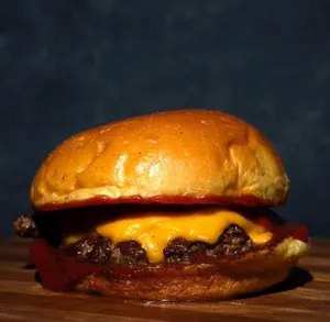 Master Cheese