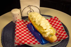 Completo Dinámico Xl