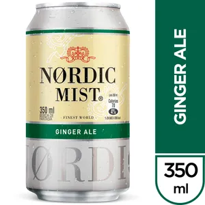 Lata Nordic Normal