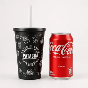 Combo Patacha Fan