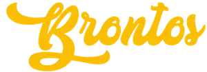 Logo de Brontos