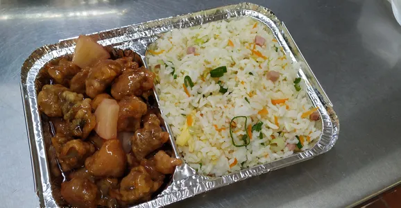 Costillar cantones