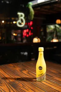 Schweppes Ginger Ale