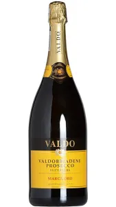 Valdobbiandene Prosecco - Magnum (Botella)