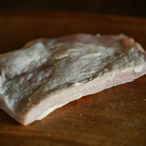 Malaya de Cerdo - 1kg