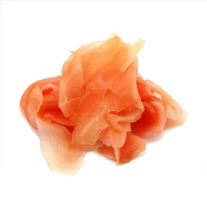 Jengibre