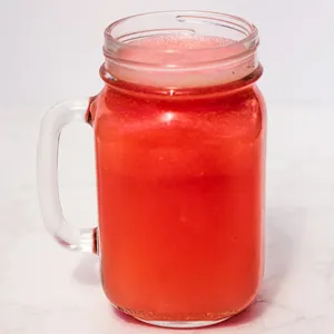 Red-Boost