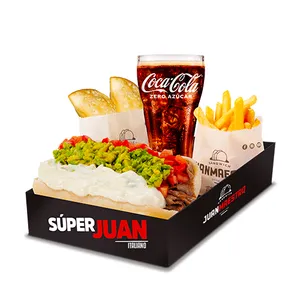 Super As Del Maestro