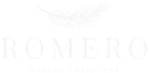 Logo de Romero Panamá