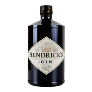Hendricks Gin Original 750 ml