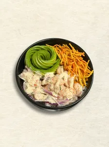 gohan nikkei