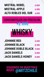 Imagen de diseño large