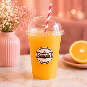 Arma tu jugo