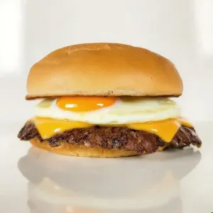 La Breakfastholic