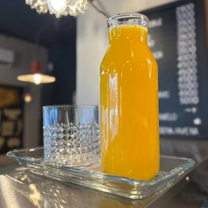Jugo Mango