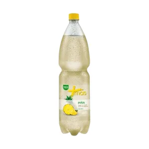 Agua Cachantun + Mas Piña 1.6 Lt.