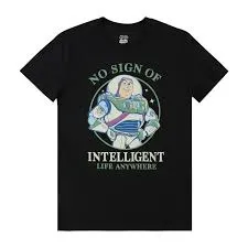 POLO BUZZ