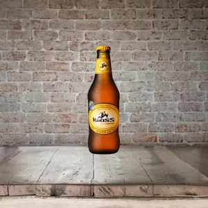 kross Golden (330ml)