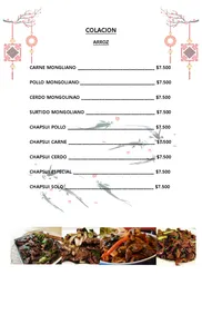 Imagen de diseño large