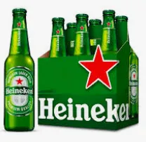 Heineken