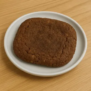Galleta Triple Chocolate