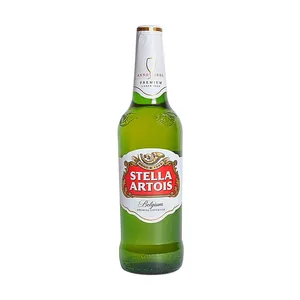 Cerveza Stella