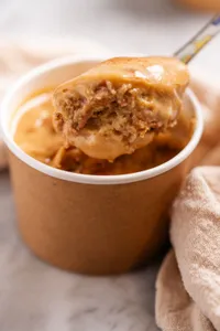 Cuchareable  de Encanelado