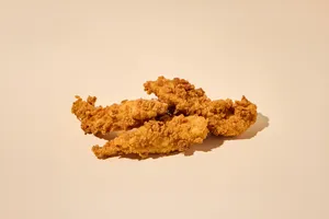 3 Tenders