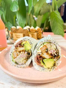 Combo Medellín Gourmet - $119.000