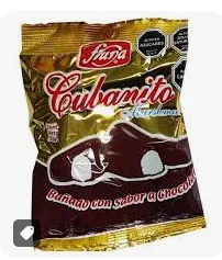CUBANITOS FRUNA