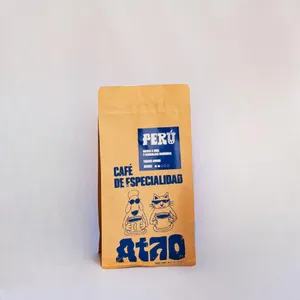 🇵🇪 PERÚ | Cajamarca