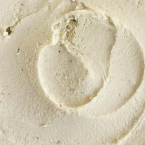 Vainilla s/a