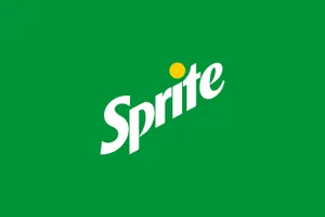 Sprite 500 ml