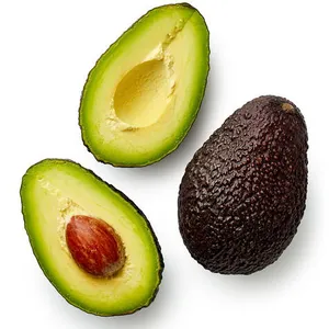 Palta